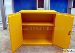 防火安全柜,安全柜,全鋼安全柜廠家直銷_辦公、文教_世界工廠網中國產品信息庫